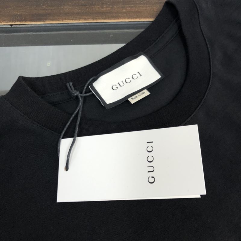 Gucci T-Shirts